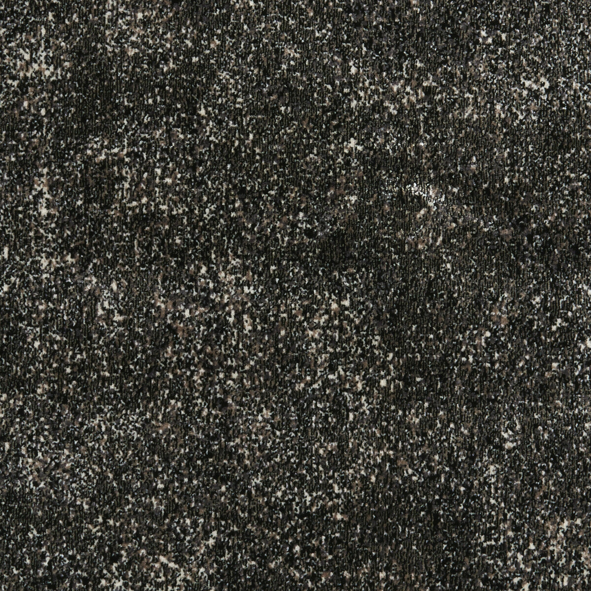Stucco-Ebony