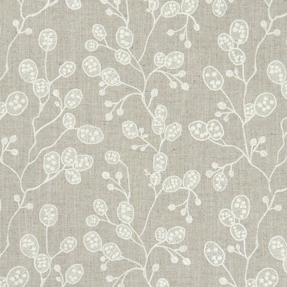 Honesty-Linen