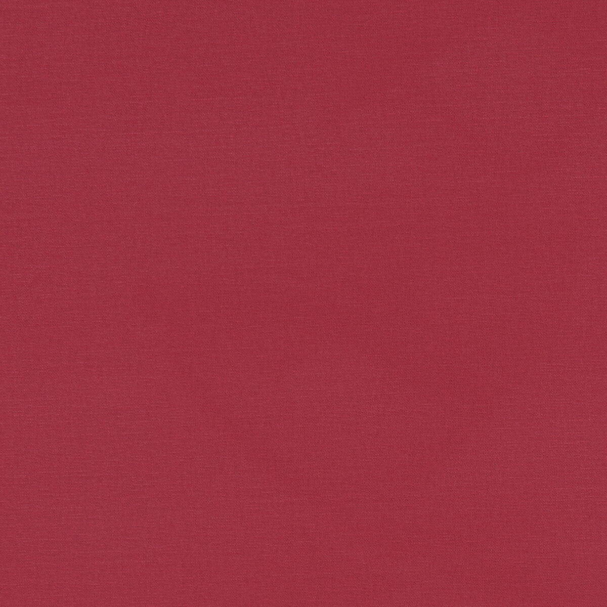 Alora-Rouge