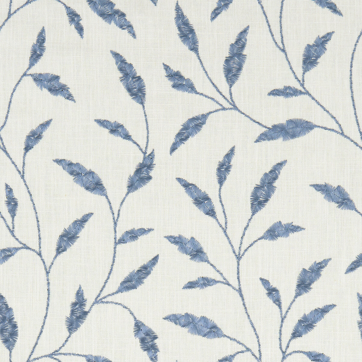 Fairford-Denim