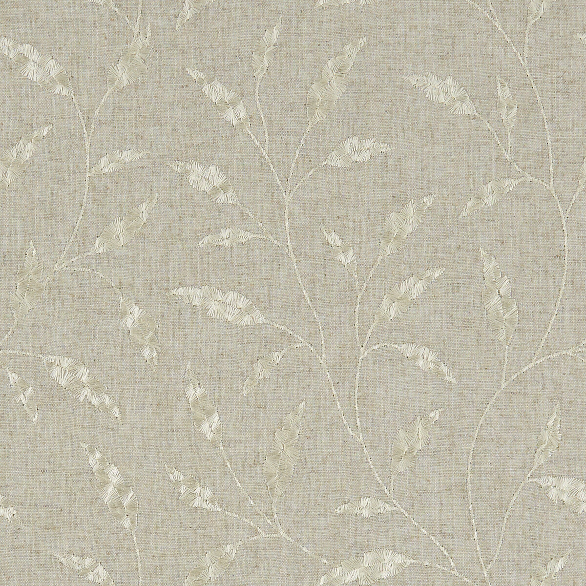 Fairford-Linen