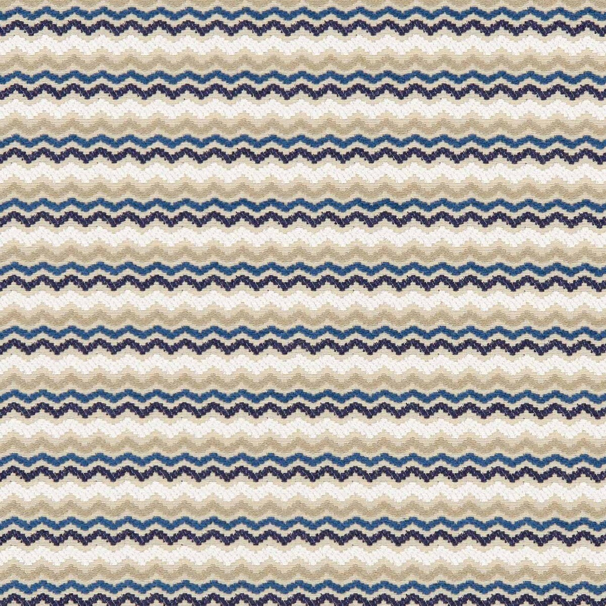 Comet-Denim