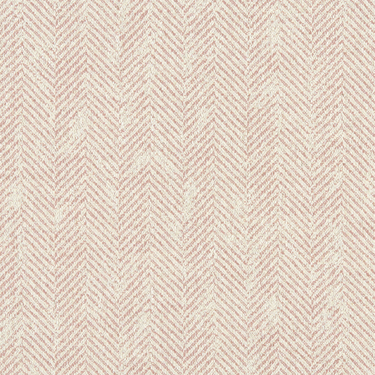 Ashmore-Blush