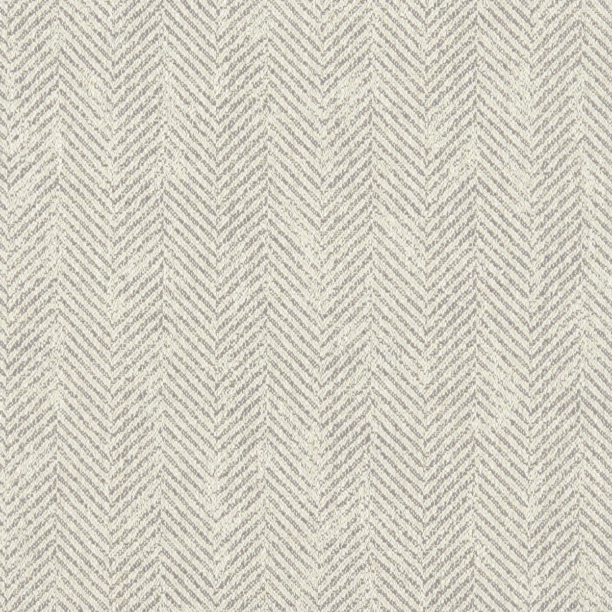 Ashmore-Dove