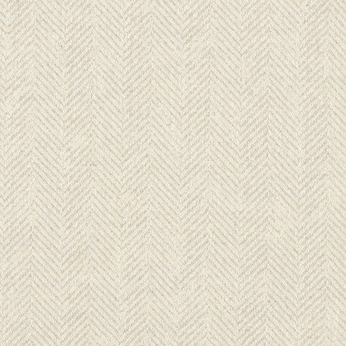 Ashmore-Linen