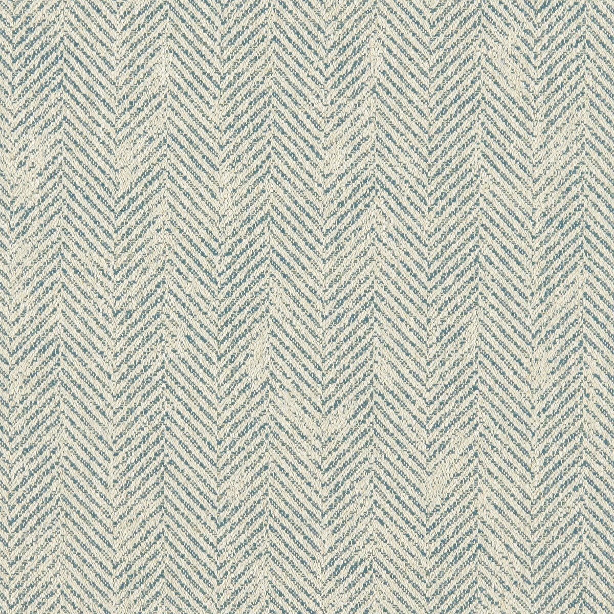 Ashmore-Teal