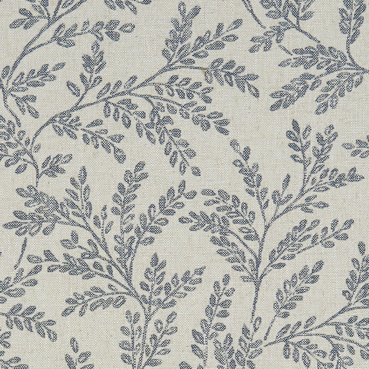 Ferndown-Denim