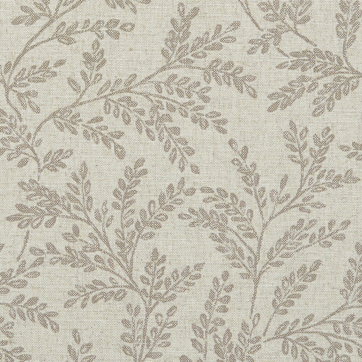 Ferndown-Linen