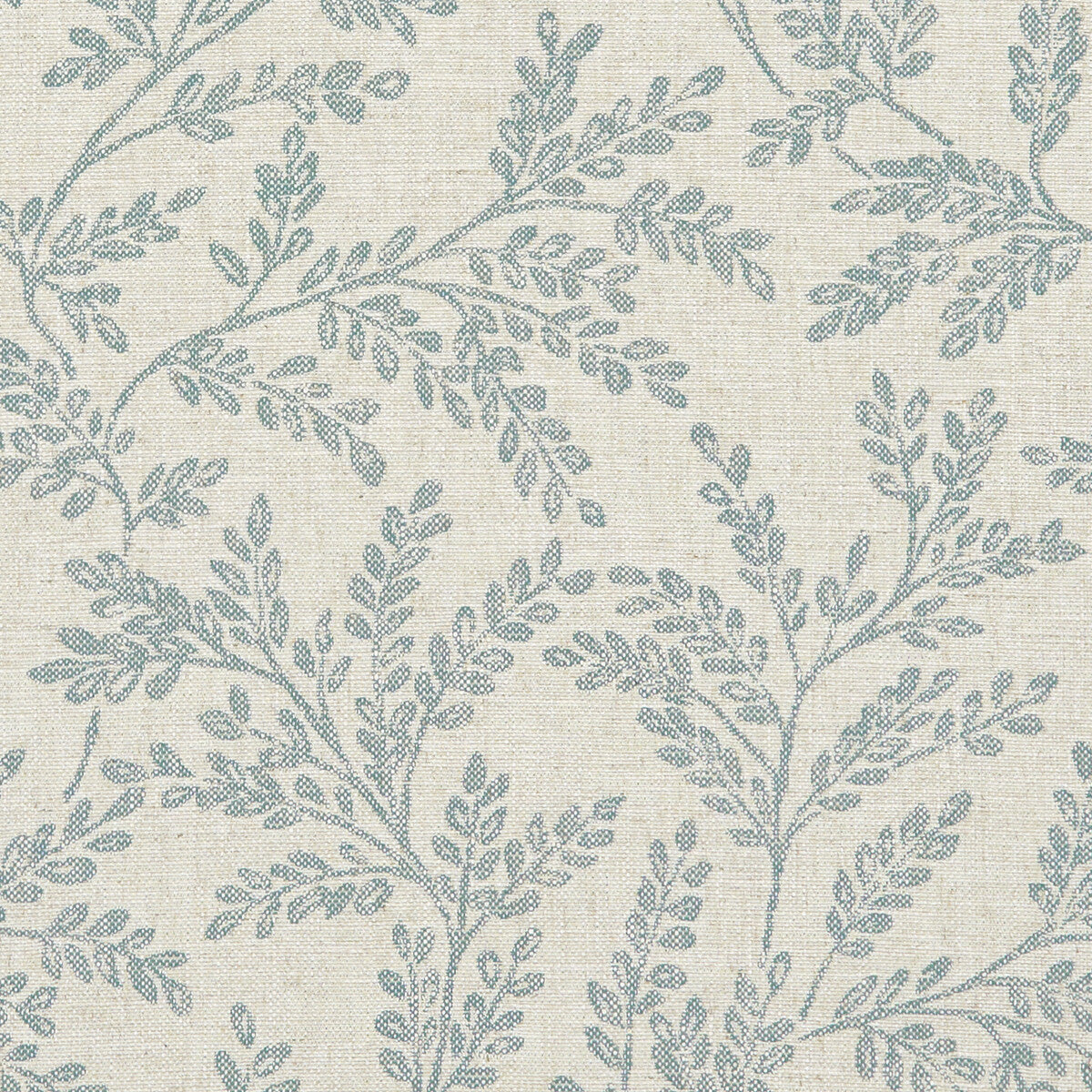 Ferndown-Teal