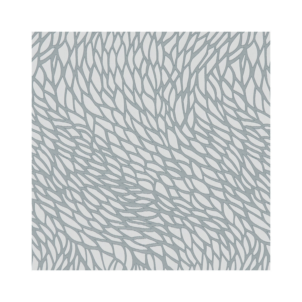 Corallino-Mineral