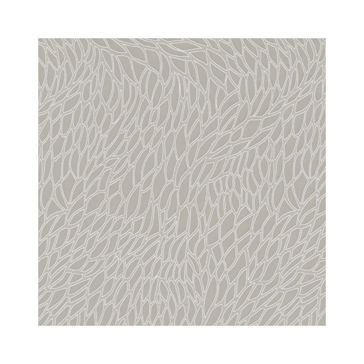 Corallino-Pebble