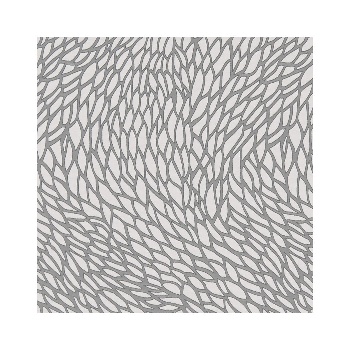 Corallino-Pewter