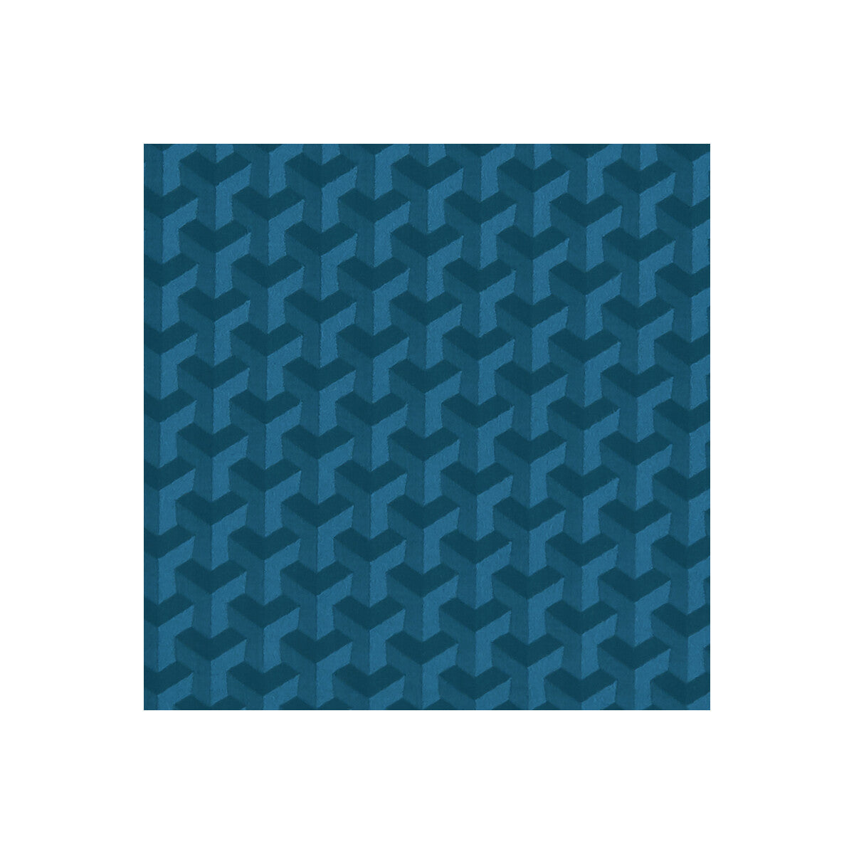 Struttura-Kingfisher