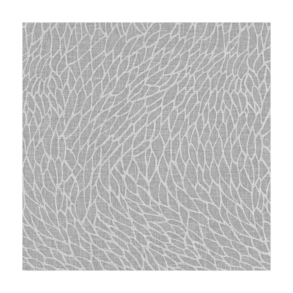 Corallino Sheer-Charcoal