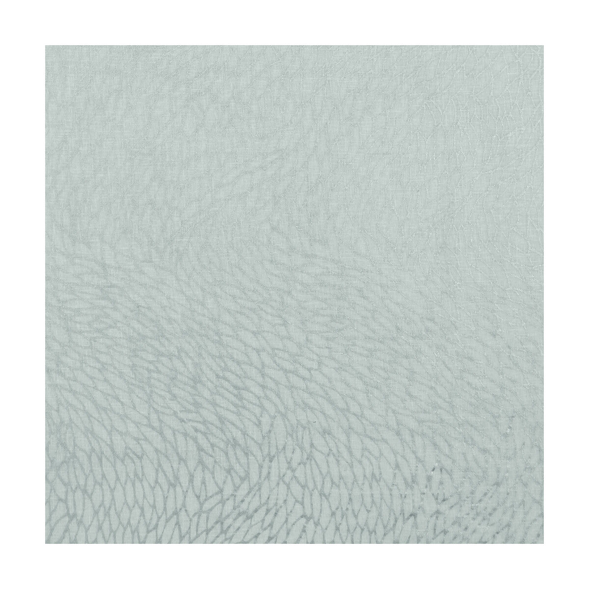 Corallino Sheer-Mineral