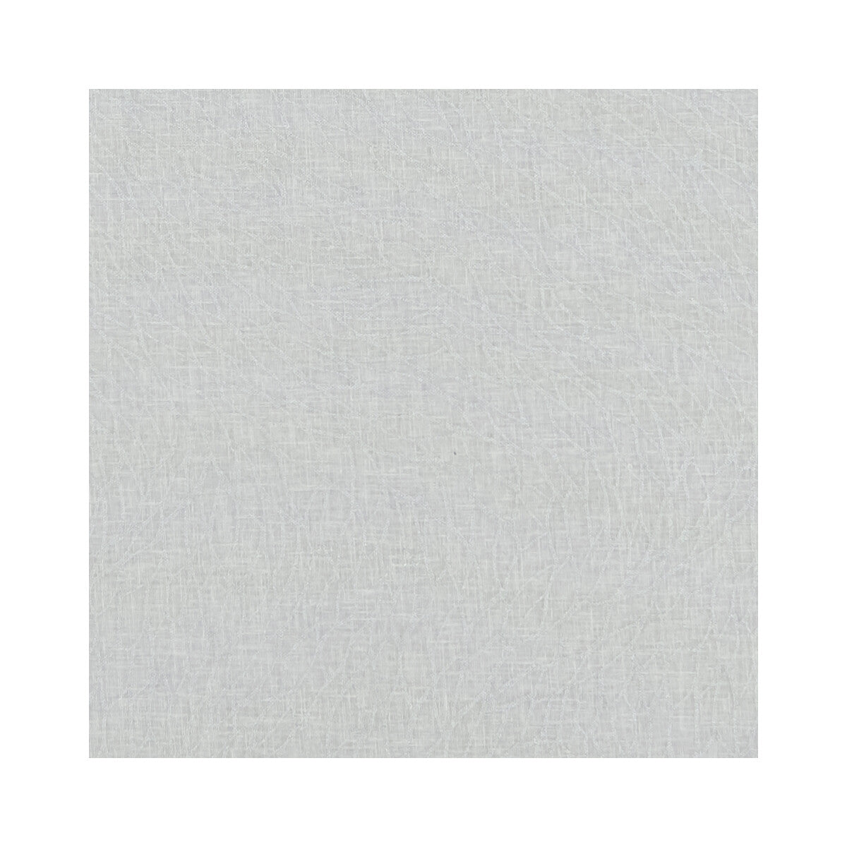 Corallino Sheer-Silver