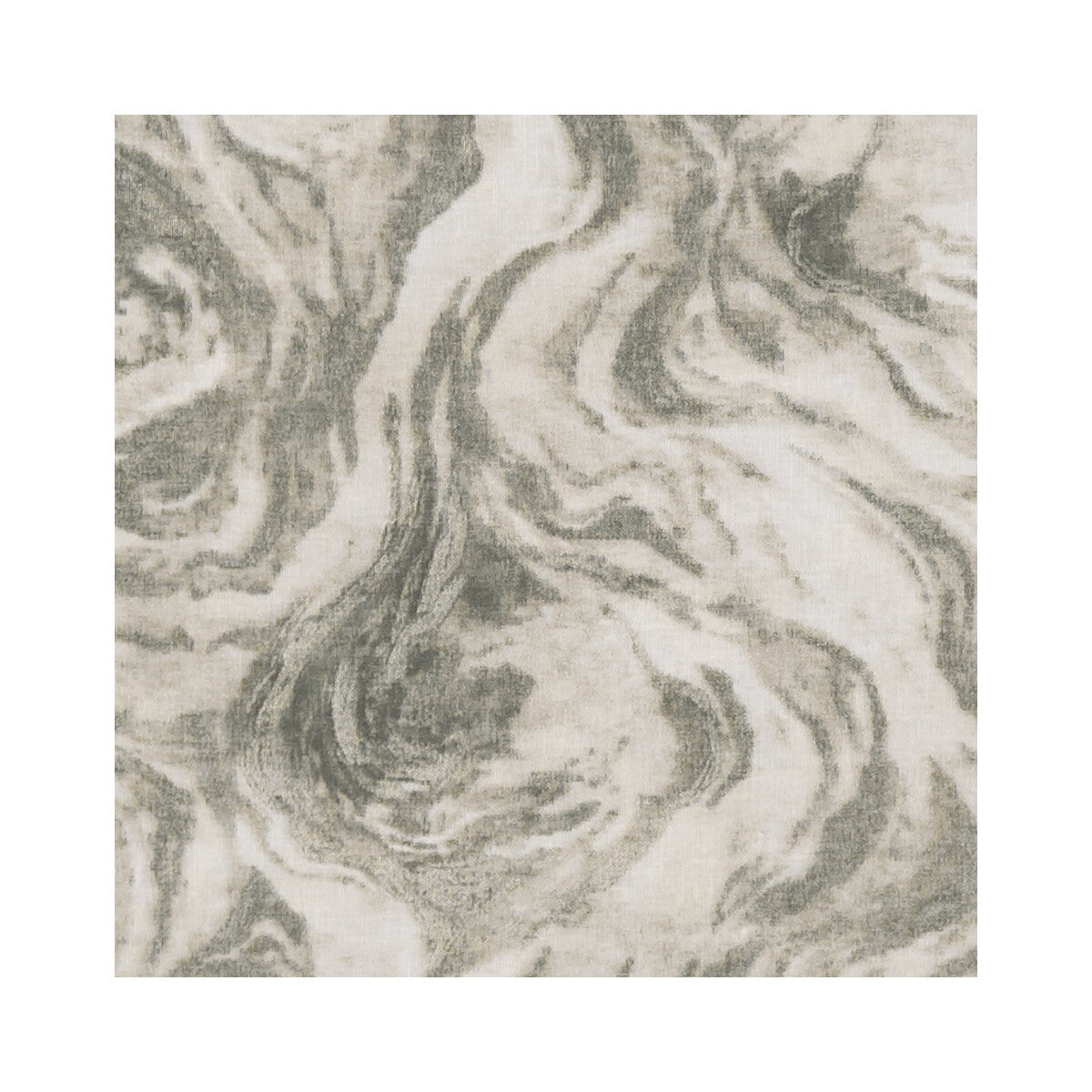 Lavico Sheer-Champagne/Pebble