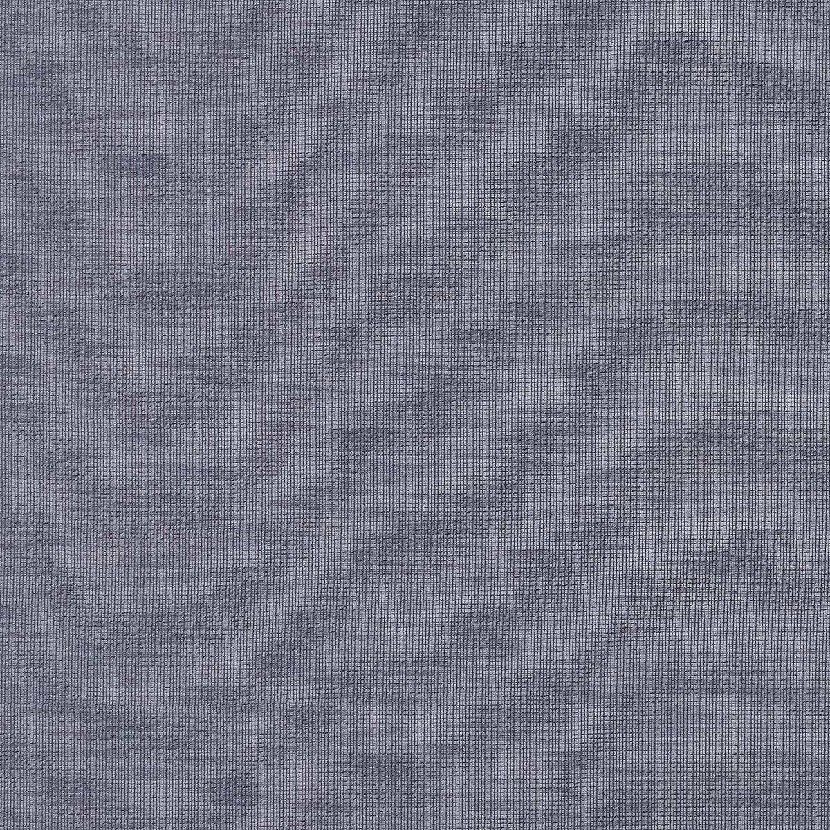 Maddox-Denim