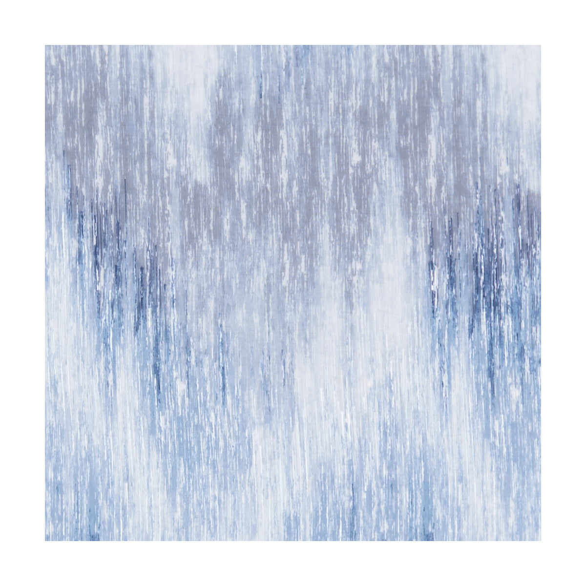 Opulenza-Chambray/Denim