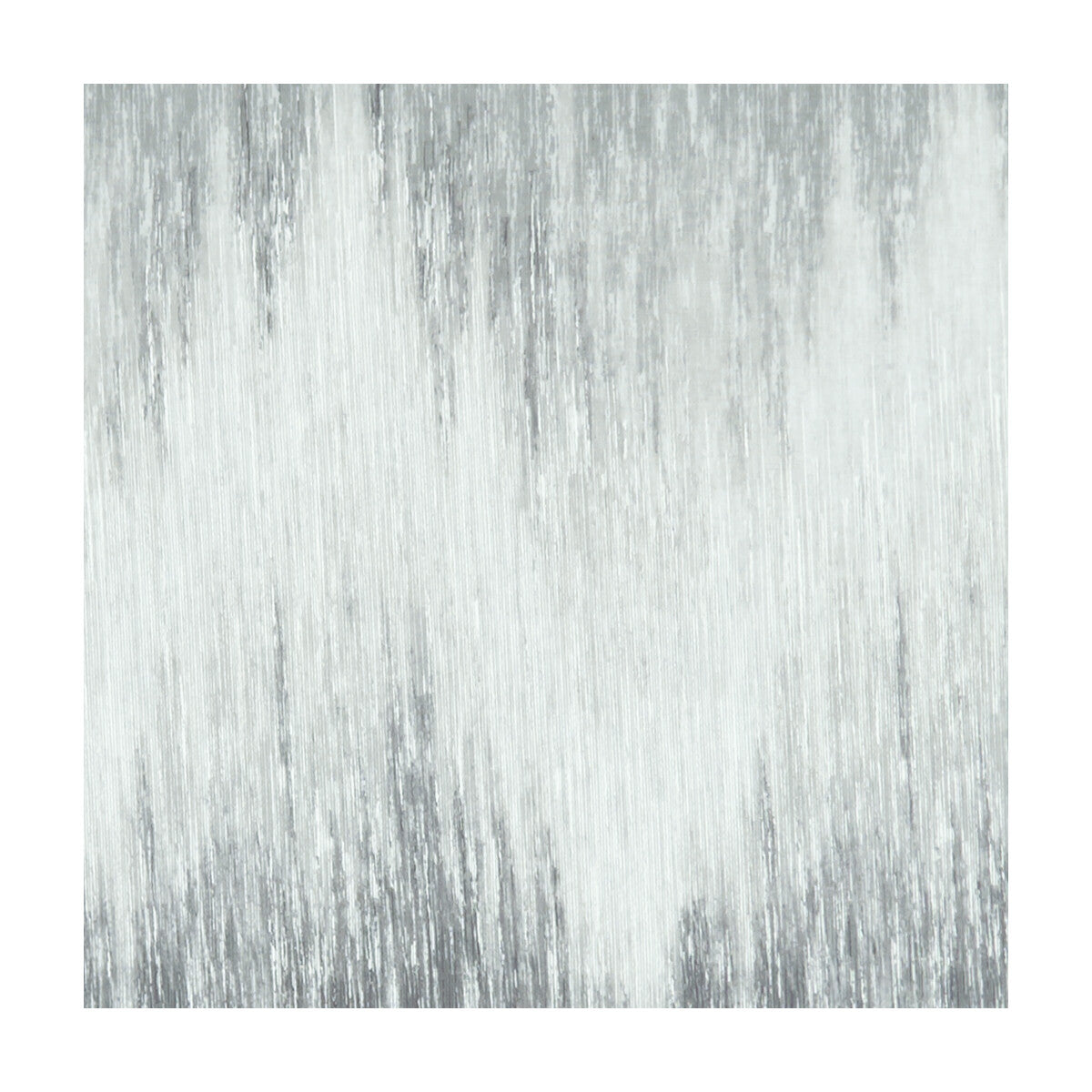 Opulenza-Charcoal/Pewter