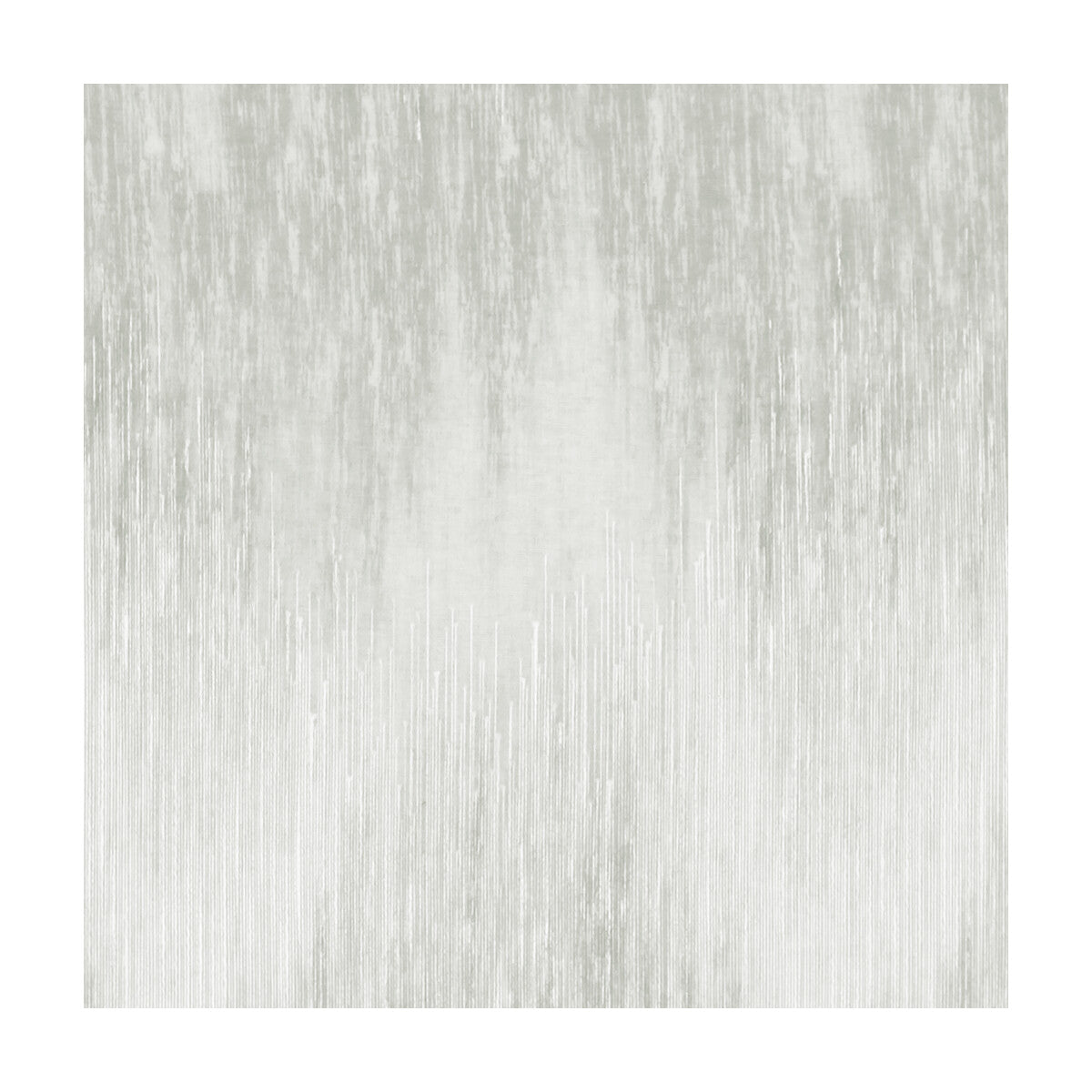 Opulenza-Ivory/Pebble