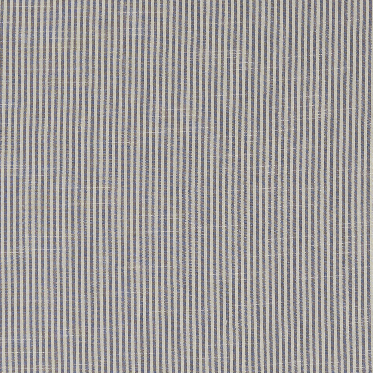 Bempton-Denim
