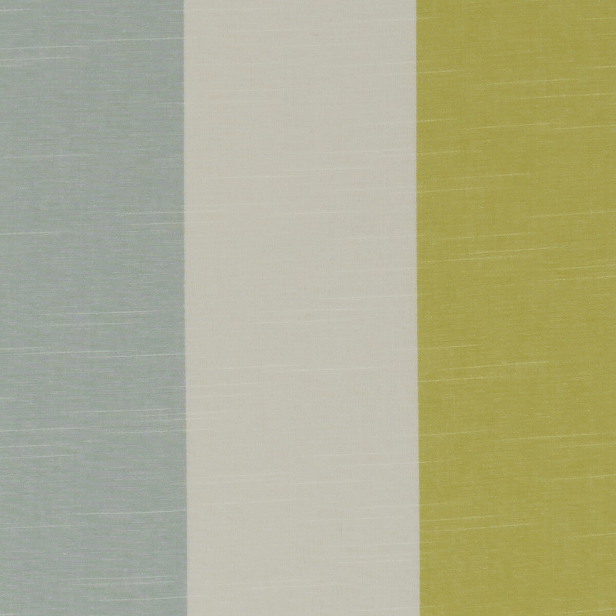 Buckton-Aqua