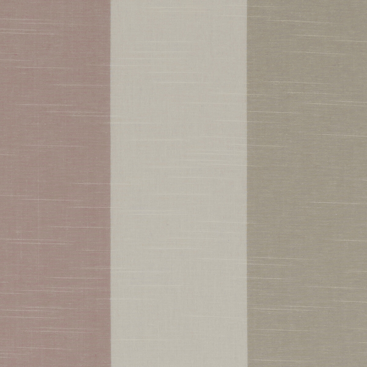 Buckton-Blush