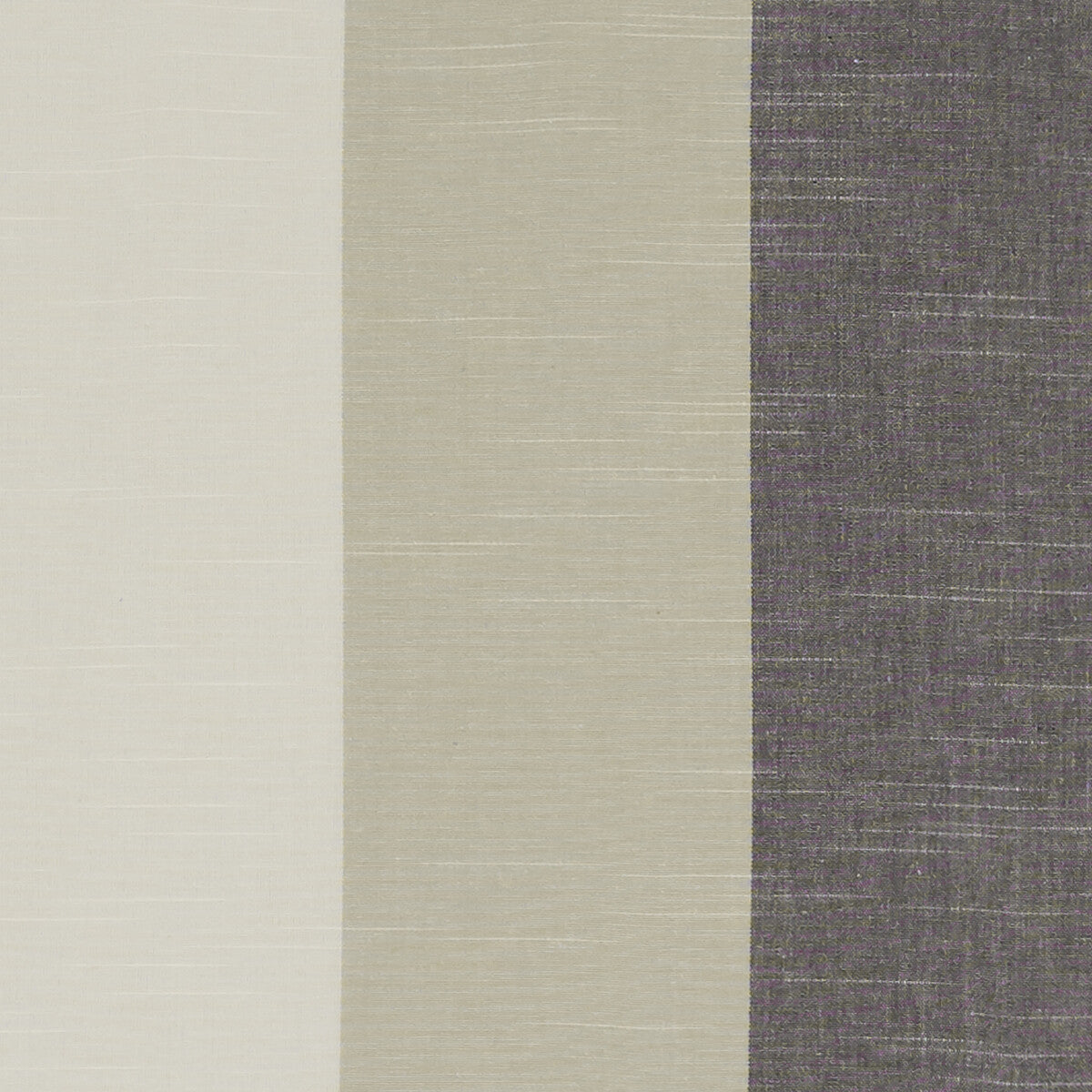 Buckton-Charcoal