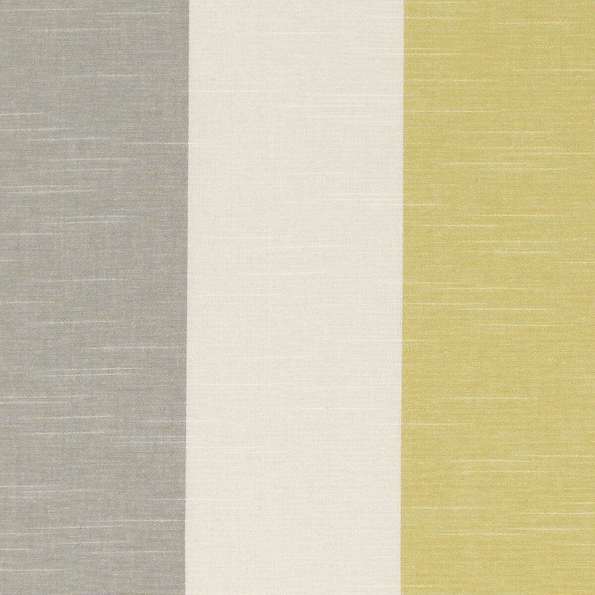 Buckton-Ochre