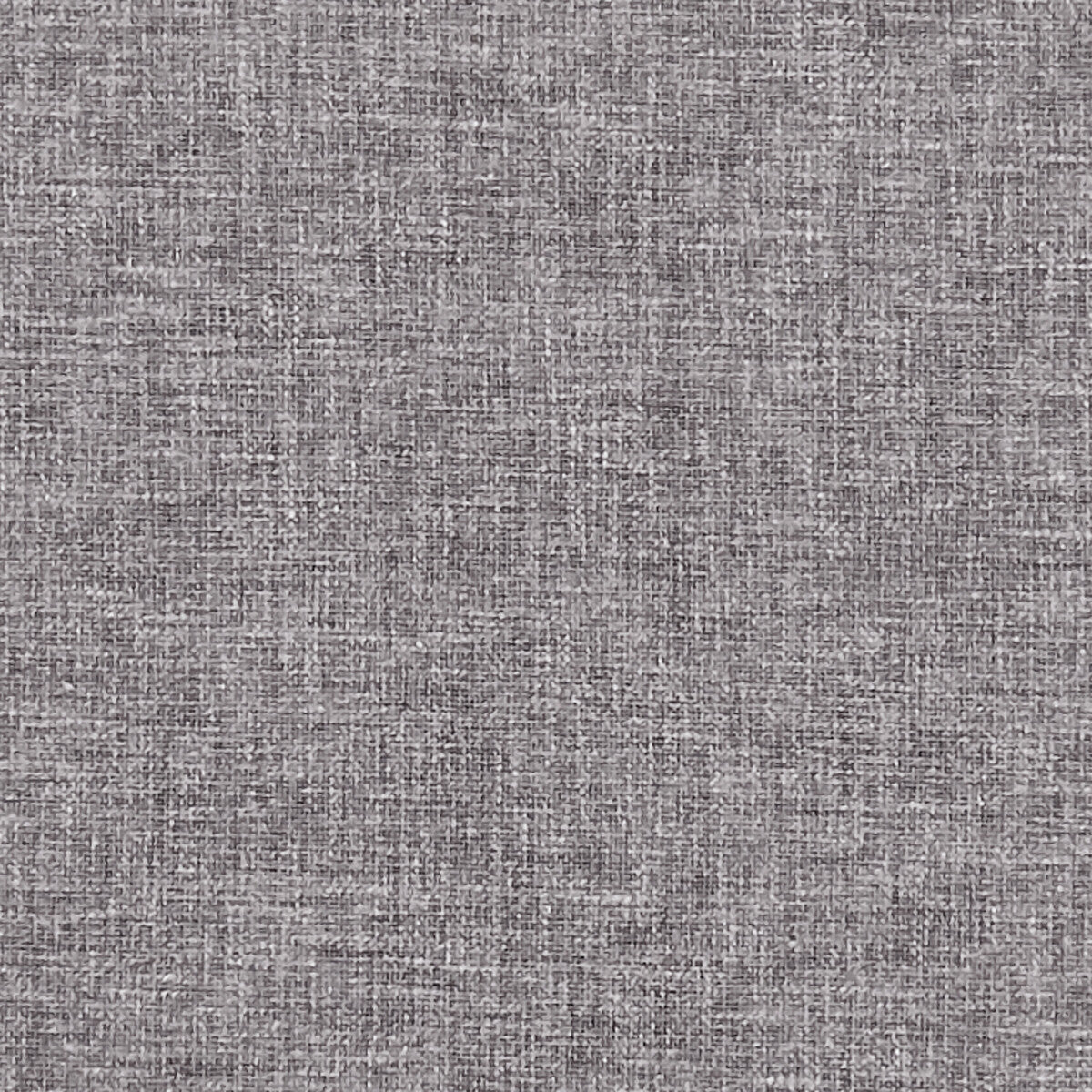 Kelso-Damson