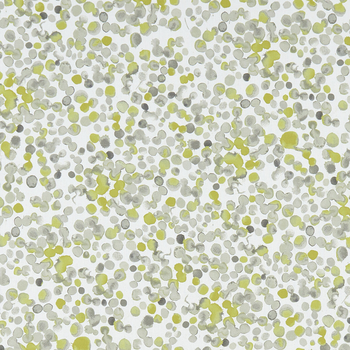 Lugar-Chartreuse