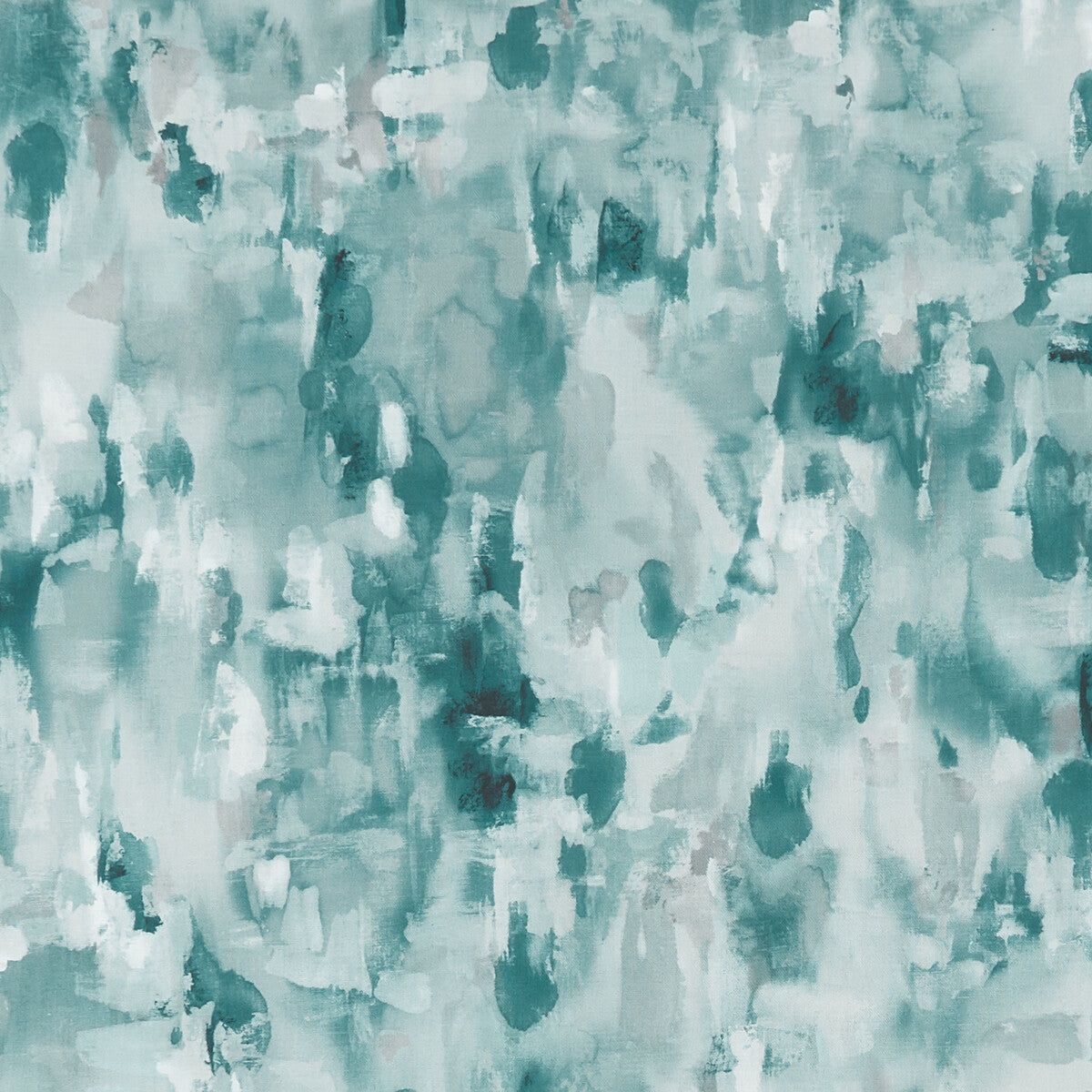 Impasto-Surf