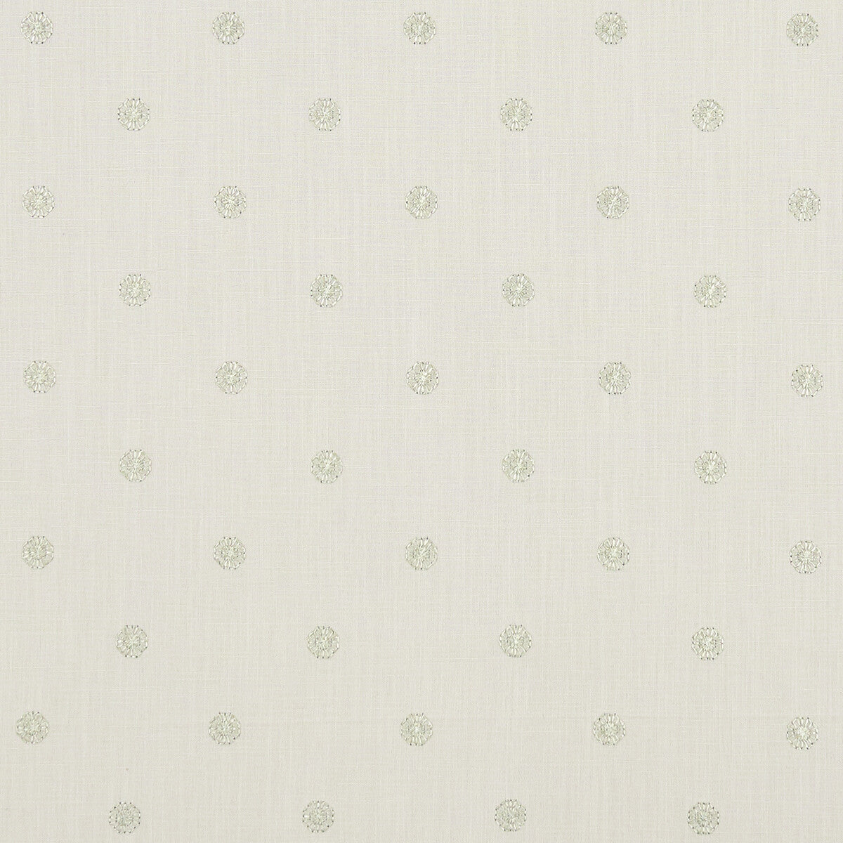 Esta-Champagne/Linen