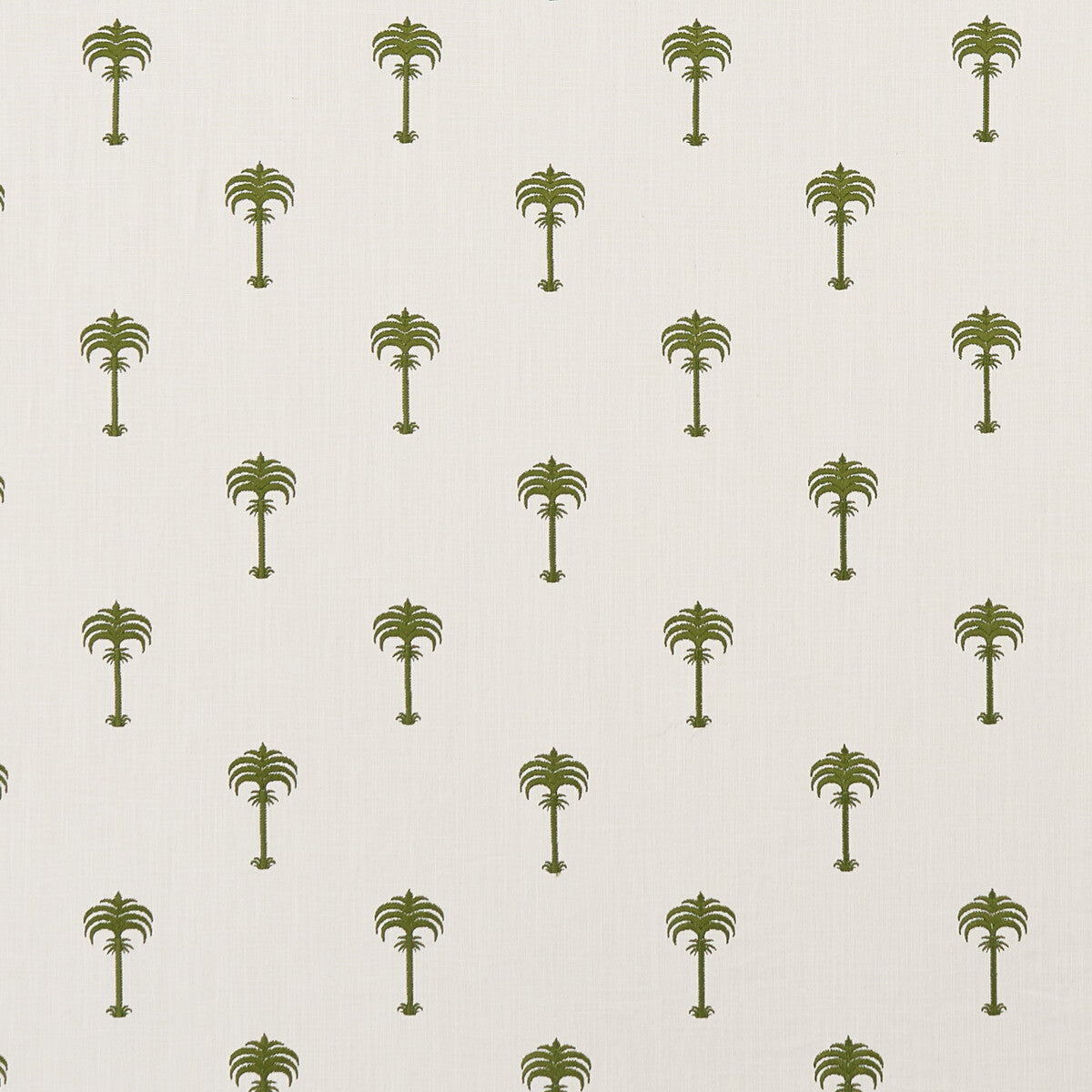 Menara Metallic-Olive