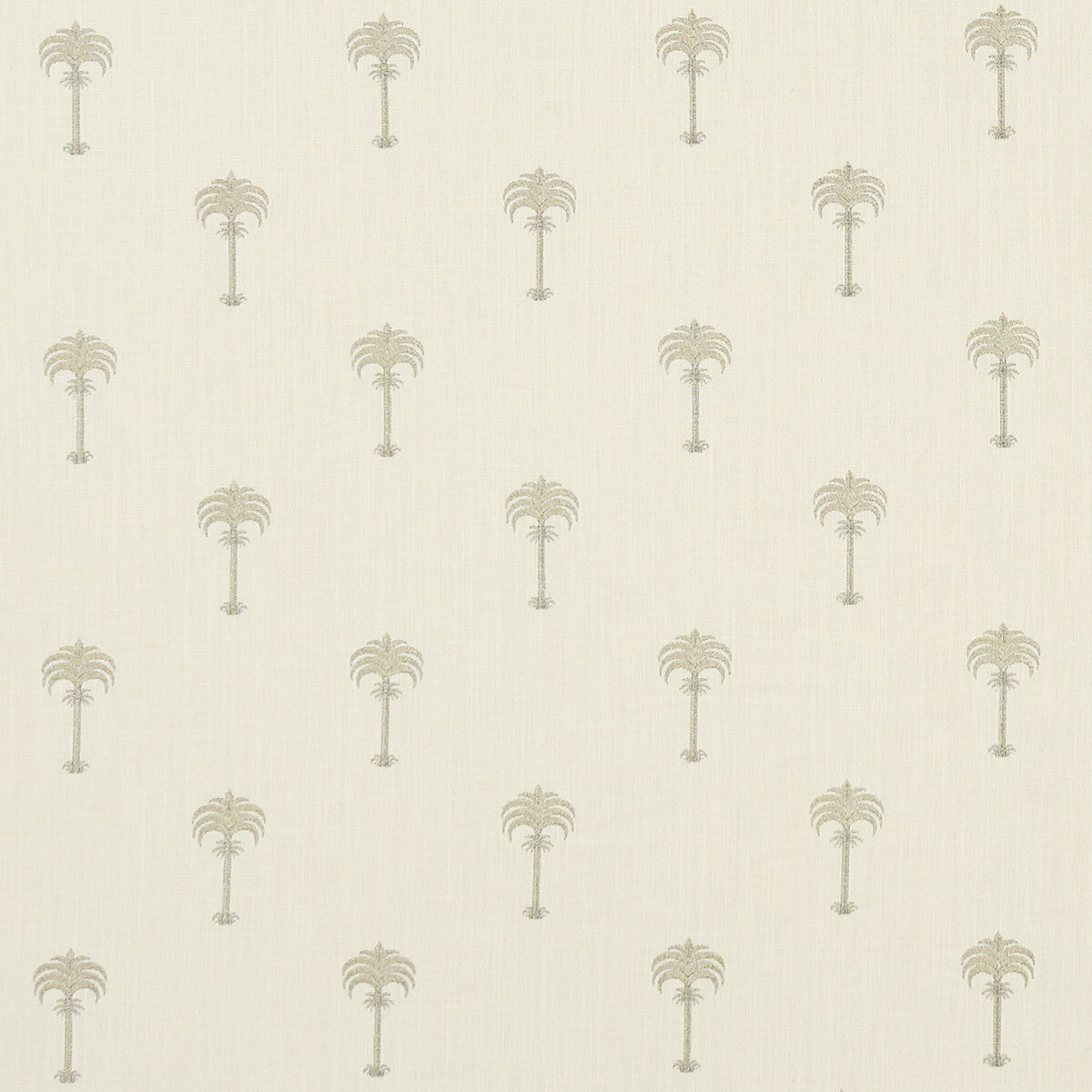 Menara Metallic-Champagne/Ivory