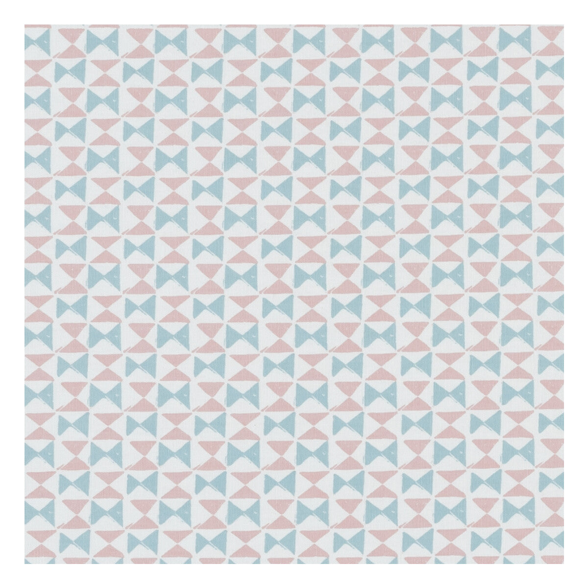 Orianna-Blush/Mineral