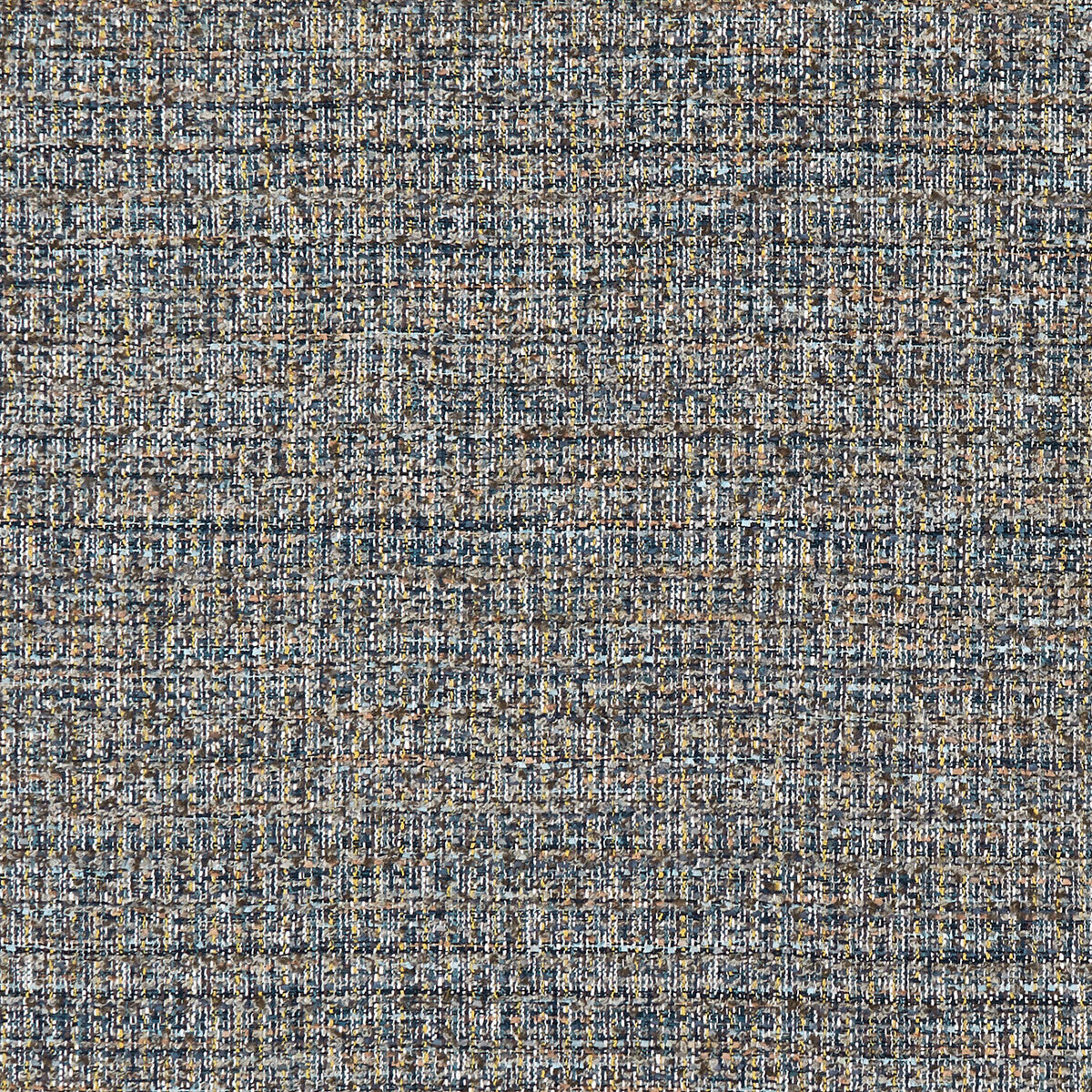 Pierre-Peacock/Chartreuse