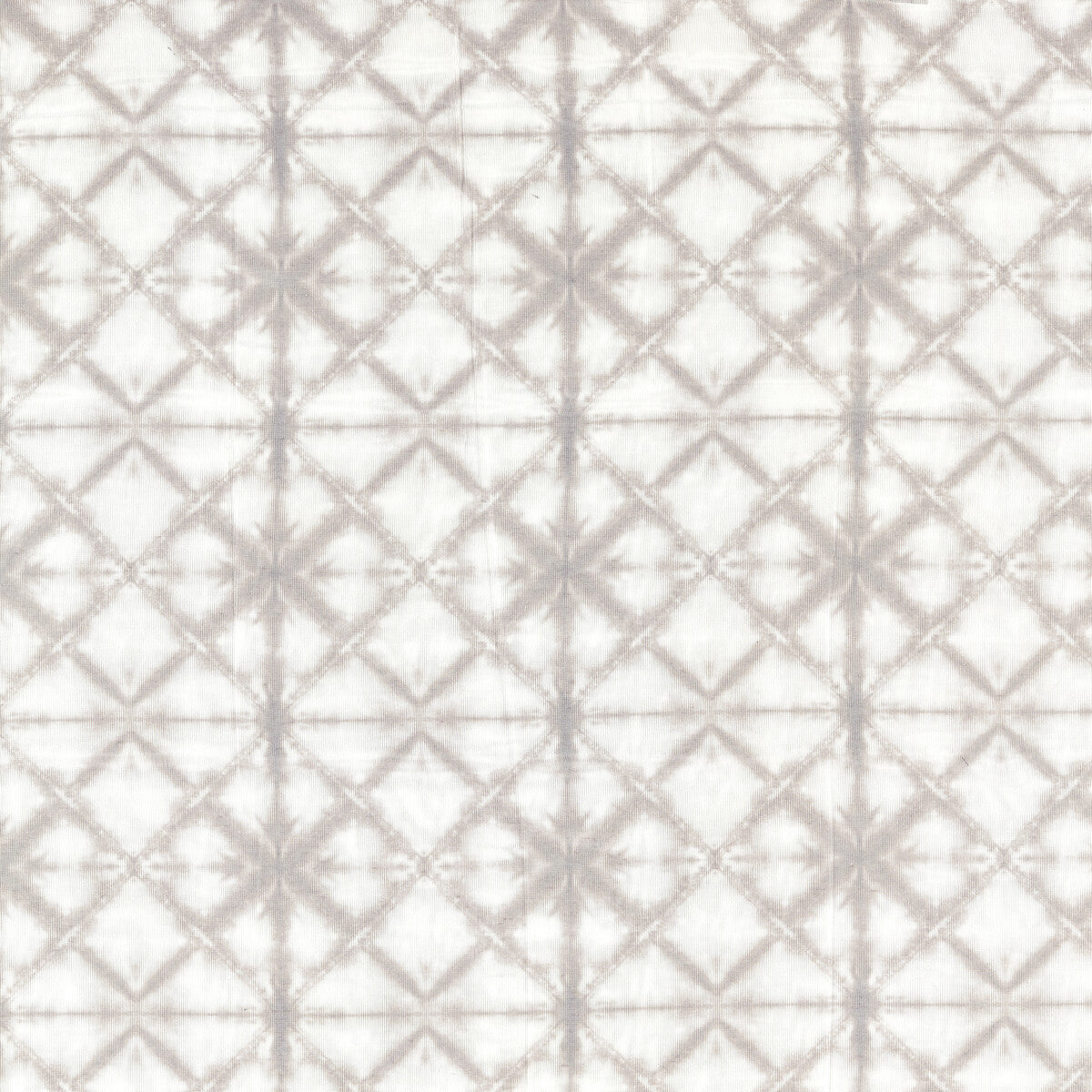 Fuco-Blush/Mocha