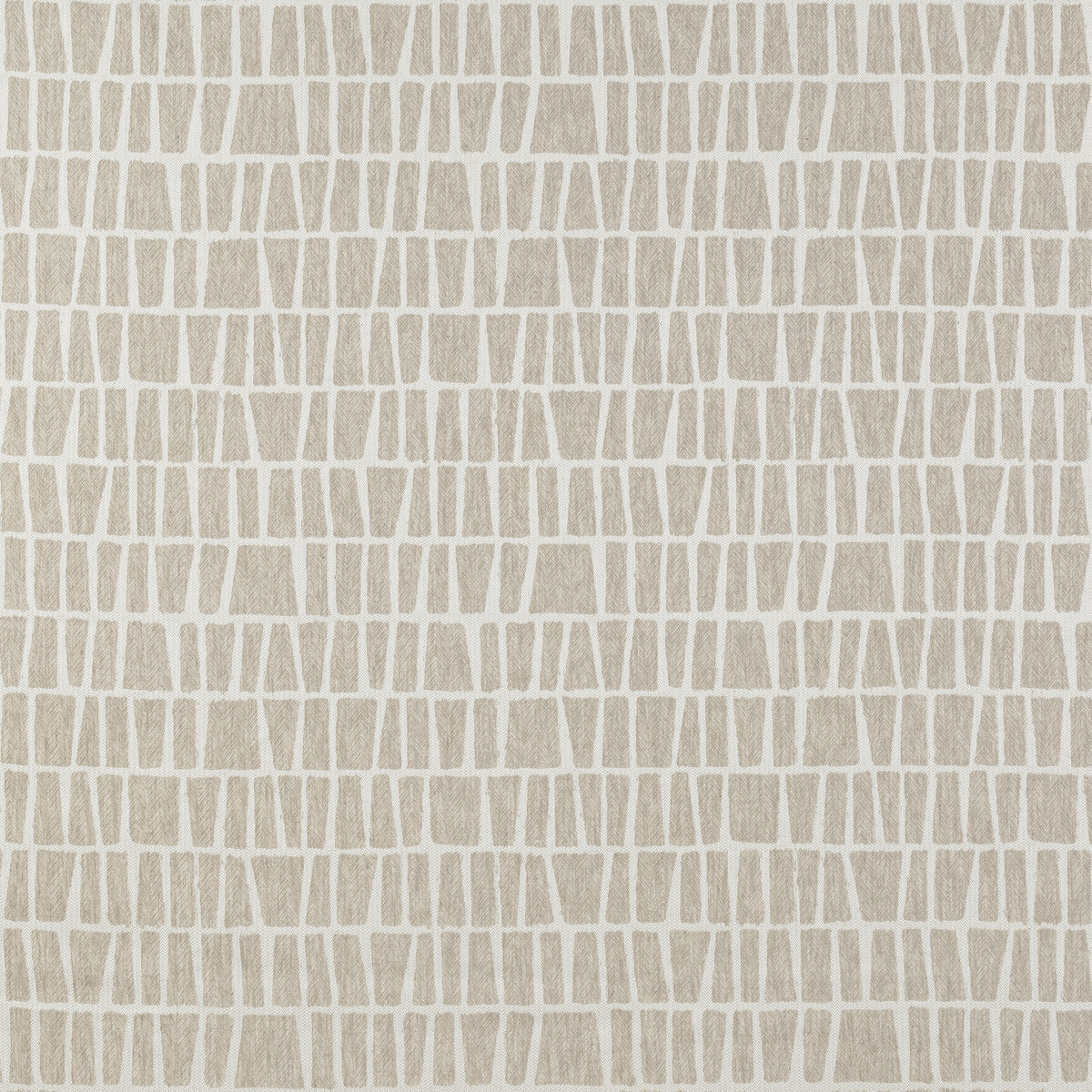Quadro-Linen
