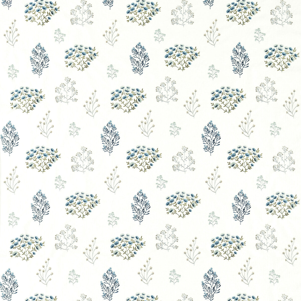Floris-Mineral/Denim