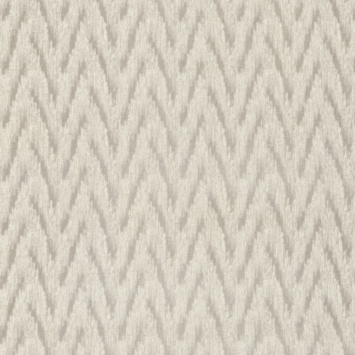 Insignia-Linen