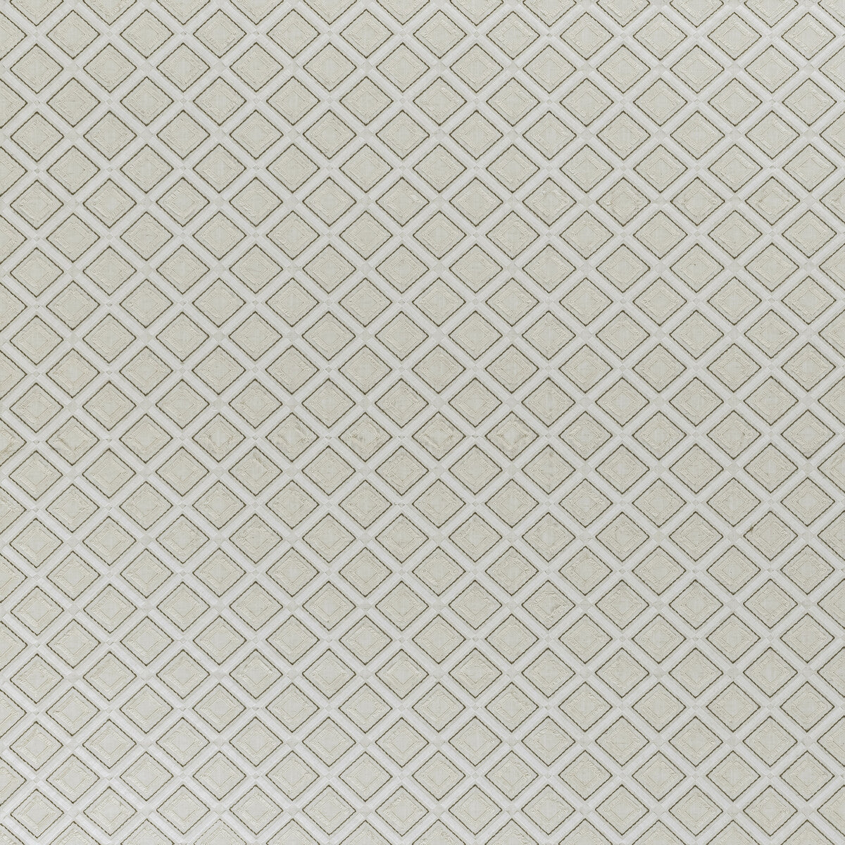 Paragon-Ivory/Linen