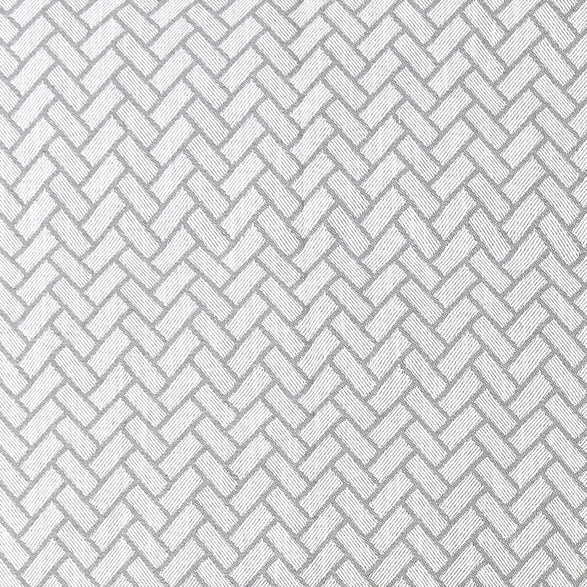 Urban-Silver