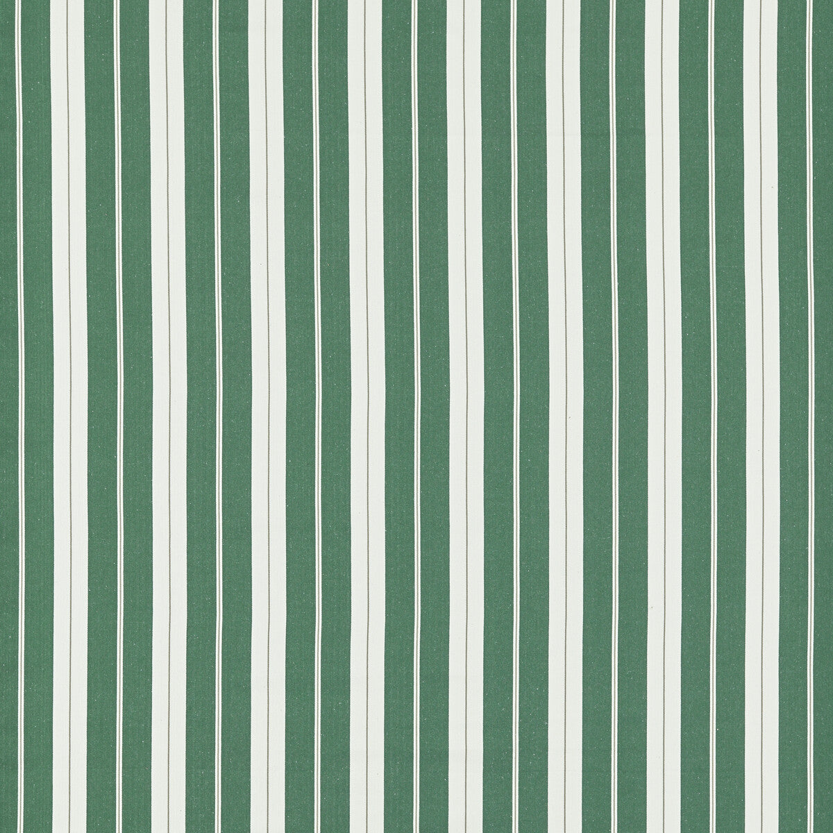 Belgravia-Racing Green/Linen