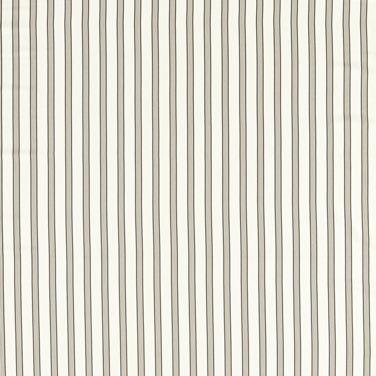 Edison-Charcoal/Natural