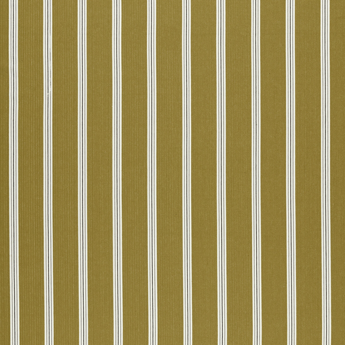 Knightsbridge-Ochre/Charcoal