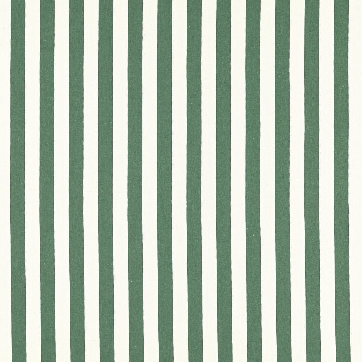 Portland-Racing Green