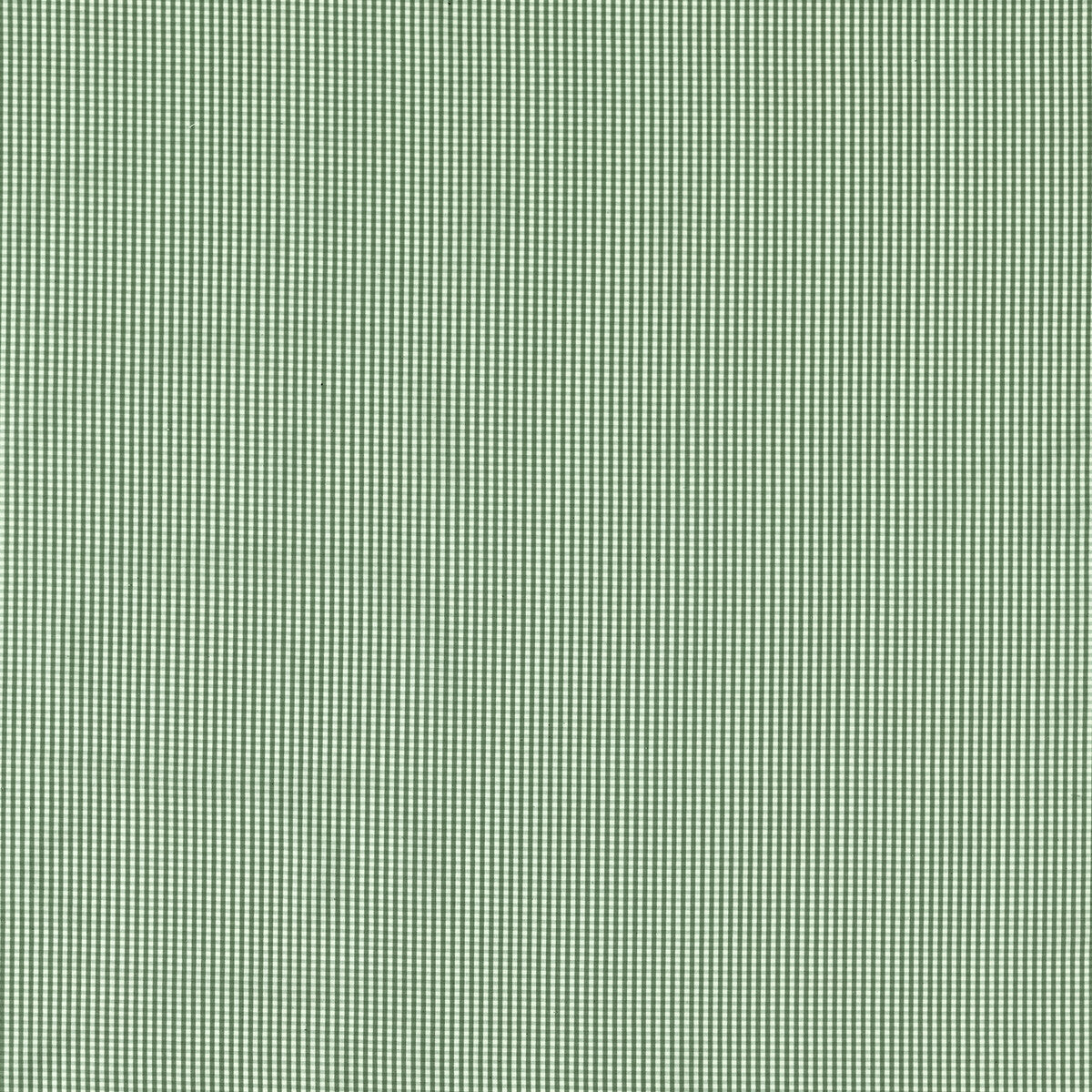 Windsor-Racing Green