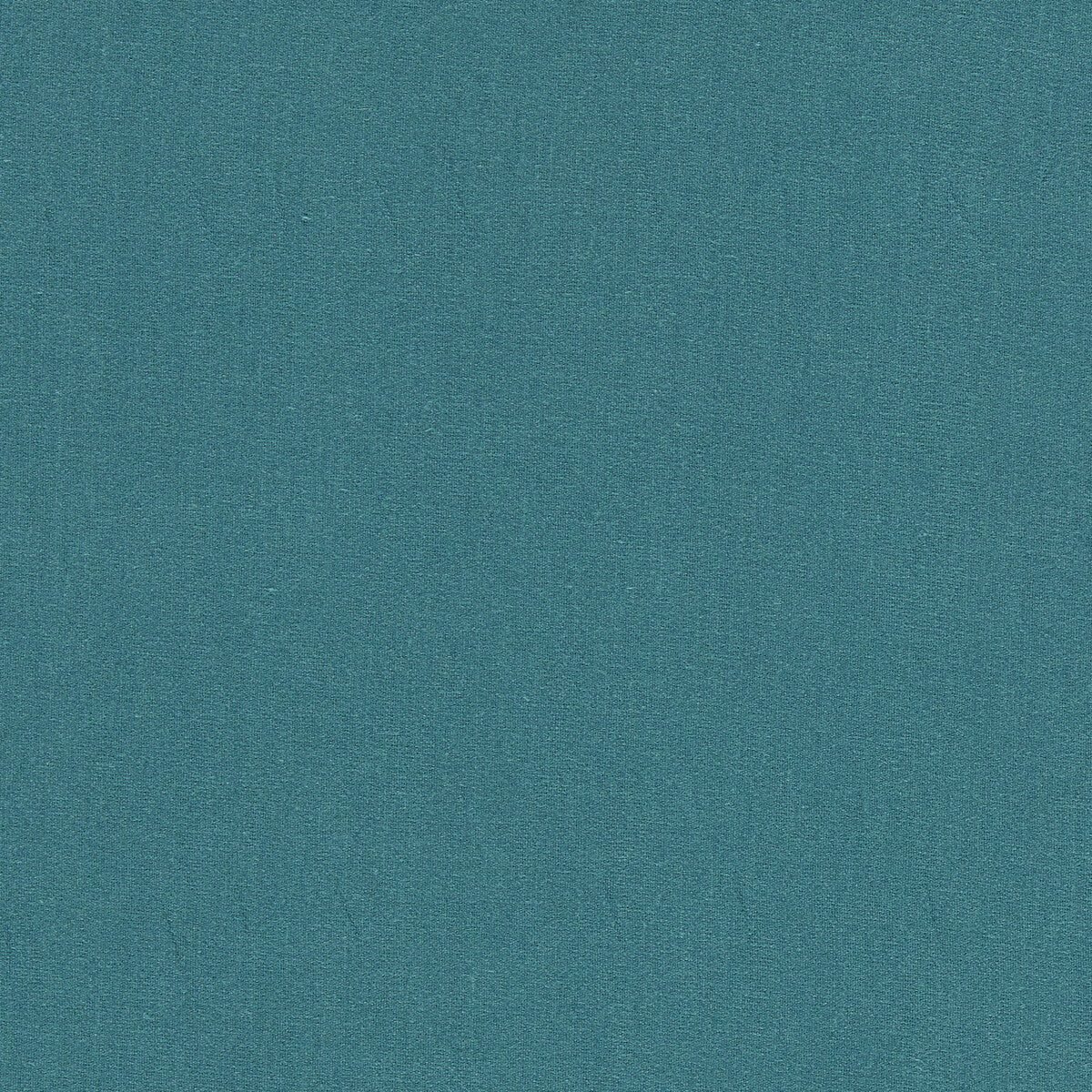 Lazio-Kingfisher